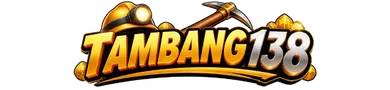 TAMBANG138 Logo